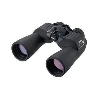 Nikon 10x50 CFWP binoculars - 081322001525 -