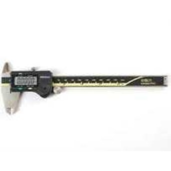 Absolute Digimatic Digital Calipers MITUTOYO ( 6 Inch)