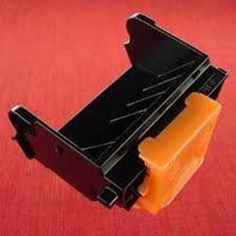 Canon Print Head IP4200