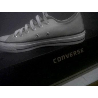 sepatu converse ori