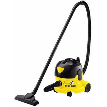 VACUUM CLEANER ( DRY ) KARCHER DS 5300