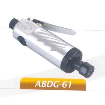 AIR DIE GRINDER