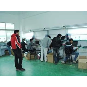 Digital Camcorder Repair Centre