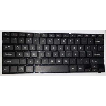 keyboard Axioo Neon CLW series Axioo CLW series