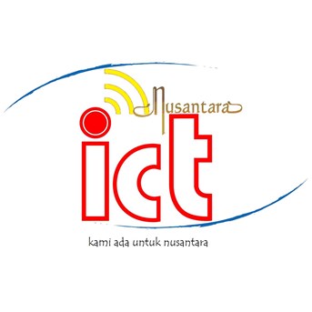 ICT Nusantara