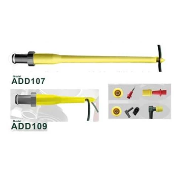 Automotive Insulation Piercing Test Clip ADD107/ ADD109