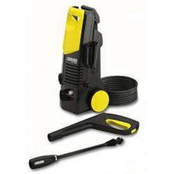 JET CLEANER / HIGH PRESSURE CLEANERS KARCHER K2.900M