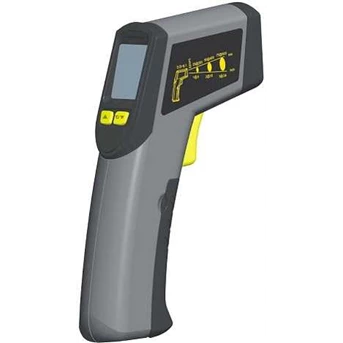 Infrared Thermometer SRC180A ( -20~ 320º C)