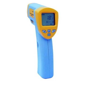 Infrared Thermometer IRT8850