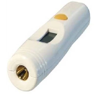 MINI Infrared Thermometer DT8001