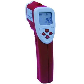 Infrared Thermometer IRT8850T