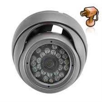 cctv kamera indoor china