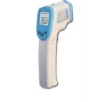INFRARED FOREHEAD THERMOMETER AF110