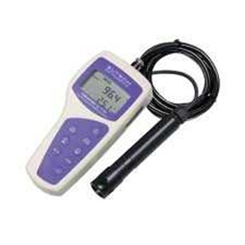 DO Meter EUTECH 110 Dissolved Oxygen