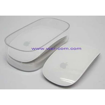 Magic Mouse for Mac