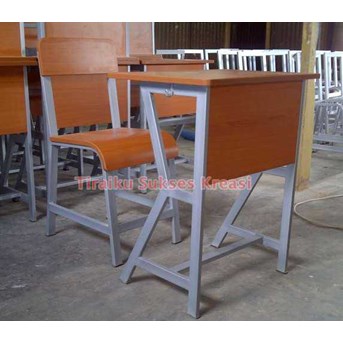 Meja Kursi Sekolah tsk_ 04