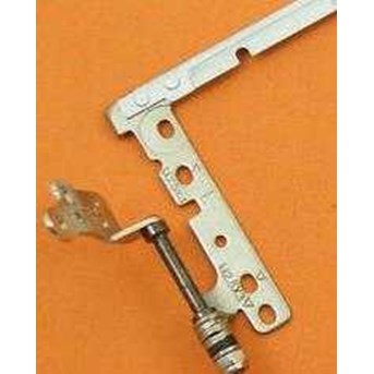 Hinge engsel LCD laptop notebook HP ProBook 5310m