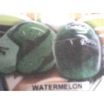 Helm Fantasy Bubble-water melon