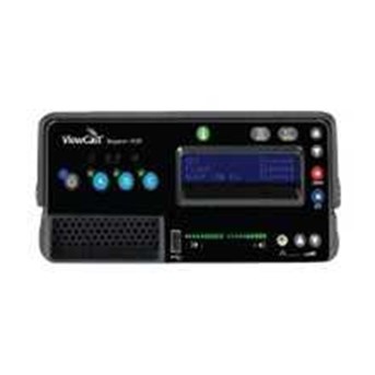 Viewcast Niagara 4100