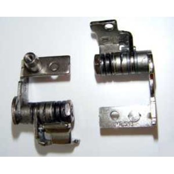 Hinge engsel LCD laptop notebook Dell XPS M1530