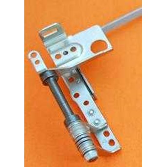Hinge engsel LCD notebook HP Pavilion DV7