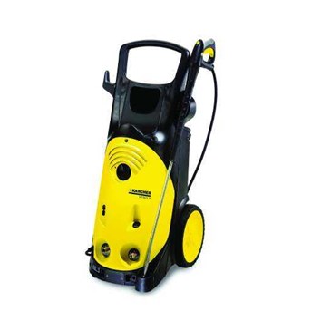 JET CLEANER / HIGH PRESSURE CLEANER KARCHER HD 10/ 25-4S