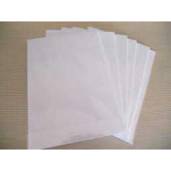 Kertas photo, label