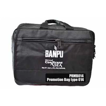TAS PROMOSI MURAH