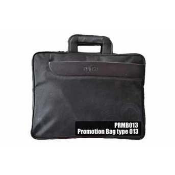 TAS PROMOSI MURAH