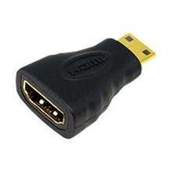 Konektor Mini HDMI to HDMI