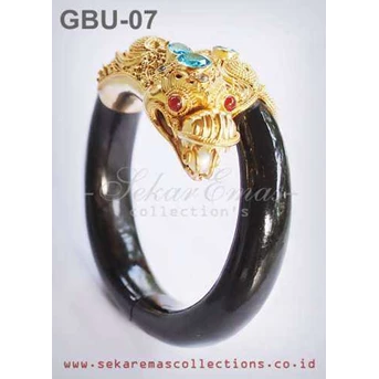 GBU-07