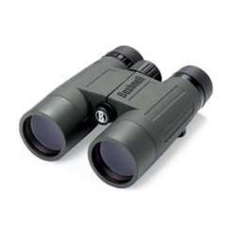 BINOCULAR BUSHNELL 10X42 Waterproof