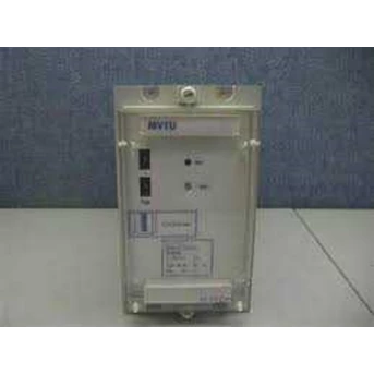 mvtu 12c1do751g over voltage relay