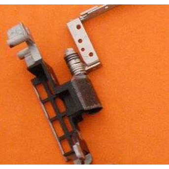 Hinge engsel LCD IBM ThinkPad SL510