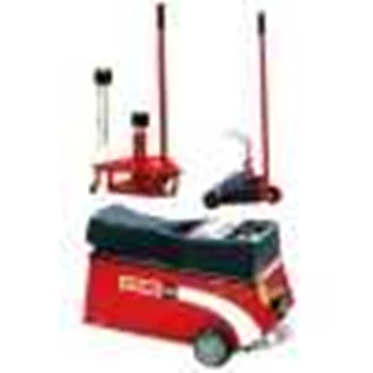 Finish Balancer Cemb L-88