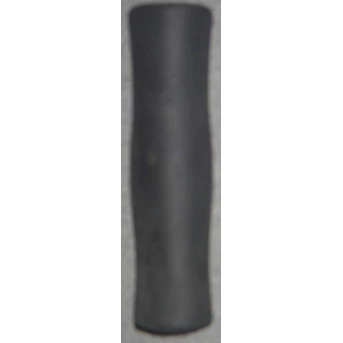 Handle Payung ( Handle Golf Sponge)