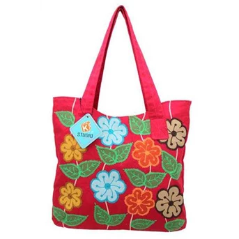 Tas etnik Celyn