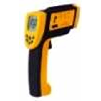 Thermometer-Infrared Kernel TSG-1500T