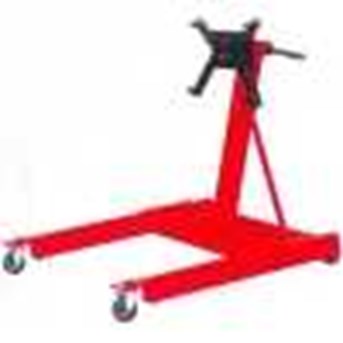 Engine Stand Kernel KL-121650