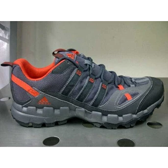 Adidas Running-Travelling Shoes U426 Cross Country AX1 TRANS MEDIA ADVENTURE