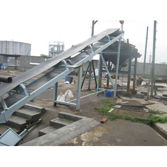 conveyor