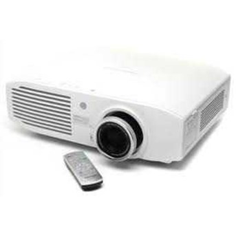 Projector Panasonic PT-AR100E