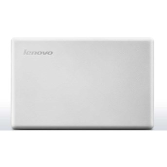 LENOVO E10-30 ( Komputer Bintaro, Pondok Indah, Rempoa, Ciputat, Lebak bulus, Pondok Pinang, RS FATMAWATI Jakarta Selatan)