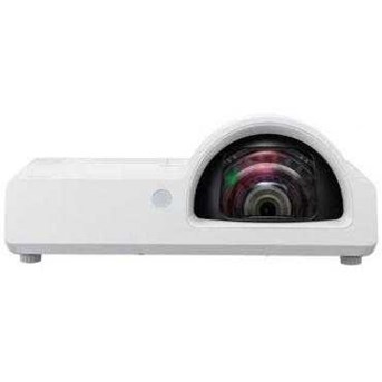 Projector Panasonic PT-ST10E