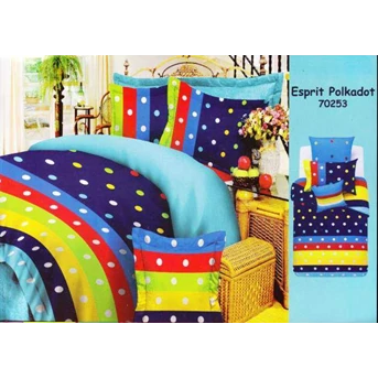 70253espritpolkadot