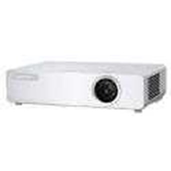 Projector Panasonic PTLB90E