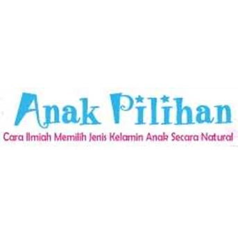 Program Jasa ANAK PILIHAN
