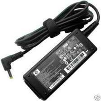 Adaptor Laptop HP Mini ( Komputer Bintaro, Pondok Indah, Rempoa, Ciputat, Lebak bulus, Pondok Pinang)