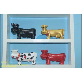 SAPI DOWER
