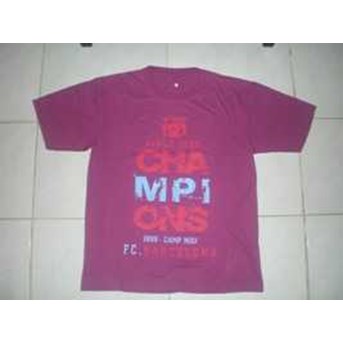 baju kaos combad 2